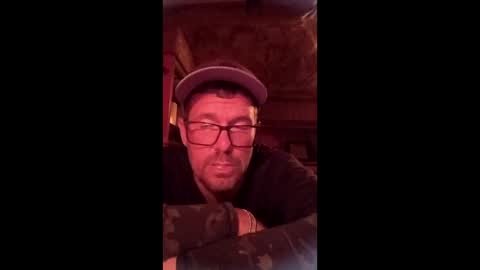 wardog5546 online show from 02-20-26, 03:58