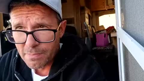 wardog5546 online show from 04-04-26, 01:26