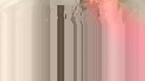 wardog5546 online show from 04-27-26, 04:21