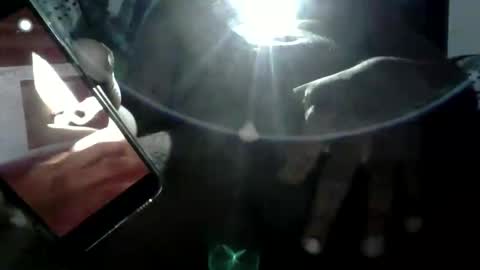 wario23499501 online show from 03-08-26, 09:29