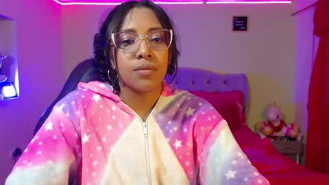 EMILY online show from 12-12-24, 10:24