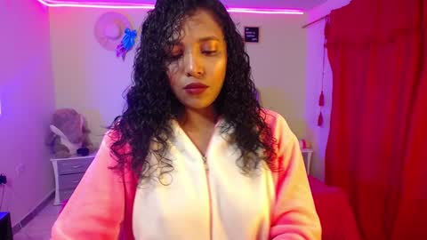 EMILY online show from 12-16-24, 08:52