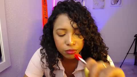 EMILY online show from 03-06-25, 07:47