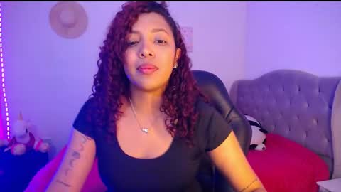 EMILY online show from 09-19-25, 06:26