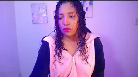 EMILY online show from 10-26-25, 11:38