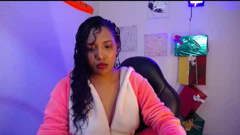 EMILY online show from 11-14-25, 09:30