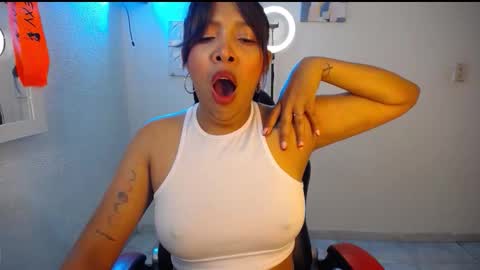 EMILY online show from 04-10-26, 08:52