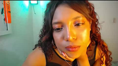 EMILY online show from 04-13-26, 04:45