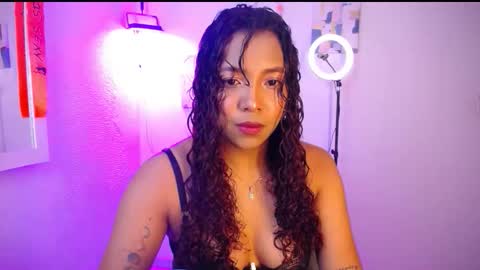 EMILY online show from 04-26-26, 12:47