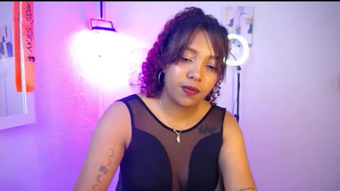 EMILY online show from 04-27-26, 10:24