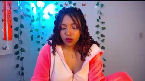 EMILY online show from 04-30-26, 08:09