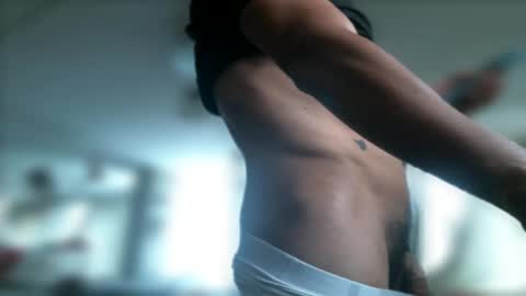 Snapshot of warlockkkkk chatting on 09-25-25, 08:45 Gerard online show from 09-25-25, 08:45