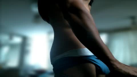 Snapshot of warlockkkkk chatting on 09-29-25, 08:46 Gerard online show from 09-29-25, 08:46