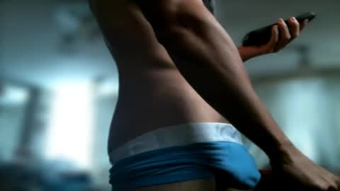 Snapshot of warlockkkkk chatting on 10-14-25, 07:47 Gerard online show from 10-14-25, 07:47