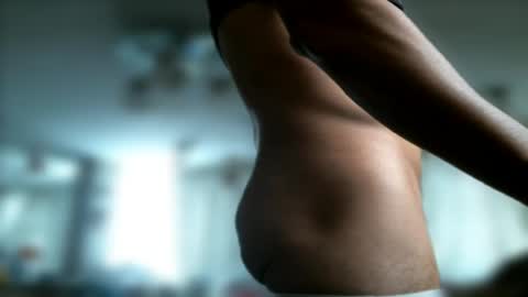 Snapshot of warlockkkkk chatting on 11-05-25, 08:42 Gerard online show from 11-05-25, 08:42