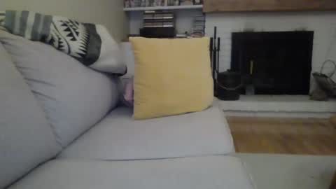 warmdick666 online show from 02-06-25, 07:13