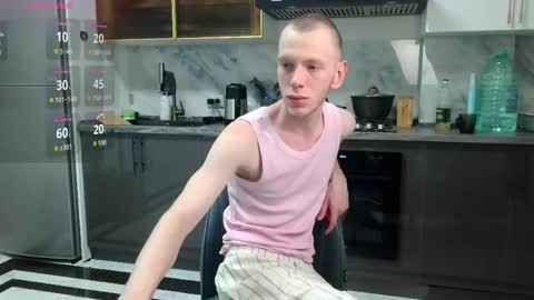 ZID online show from 06-07-26, 07:28