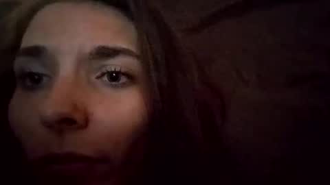 warnerkess0 online show from 10-11-25, 10:08