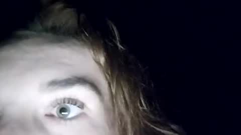 warnerkess0 online show from 10-13-25, 07:08