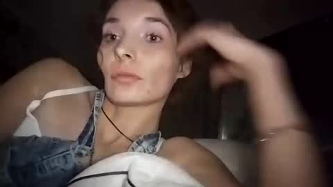 warnerkess0 online show from 10-14-25, 08:09