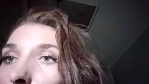 warnerkess0 online show from 10-15-25, 09:09