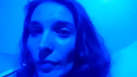 warnerkess0 online show from 10-16-25, 12:44