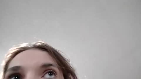 warnerkess0 online show from 10-18-25, 03:31