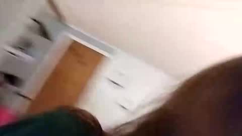 warnerkess0 online show from 10-19-25, 06:36