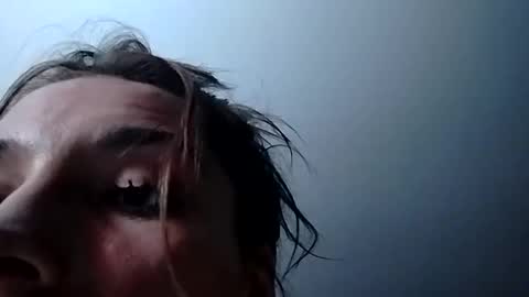 warnerkess0 online show from 10-21-25, 10:54