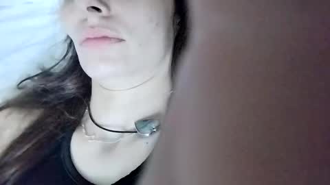 warnerkess0 online show from 10-24-25, 08:16