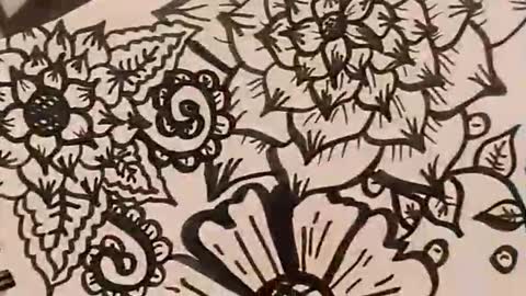 warnerkess0 online show from 10-26-25, 09:31