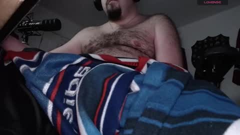 Snapshot of warno34 chatting on 01-04-25, 04:55 Warno online show from 01-04-25, 04:55