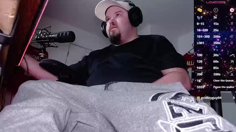 Snapshot of warno34 chatting on 01-14-25, 05:19 Warno online show from 01-14-25, 05:19