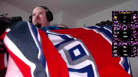 Snapshot of warno34 chatting on 03-02-25, 12:09 Warno online show from 03-02-25, 12:09