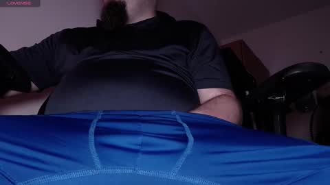 Snapshot of warno34 chatting on 09-10-25, 04:45 Warno online show from 09-10-25, 04:45