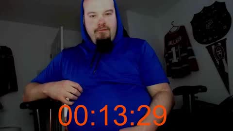 Snapshot of warno34 chatting on 09-24-25, 06:06 Warno online show from 09-24-25, 06:06