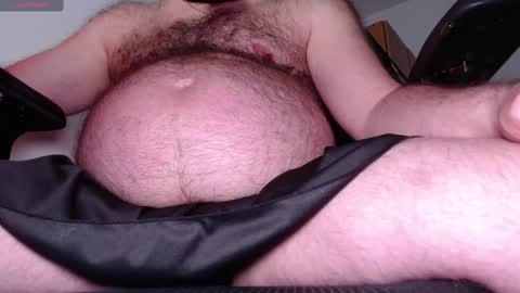 Snapshot of warno34 chatting on 10-08-25, 04:32 Warno online show from 10-08-25, 04:32