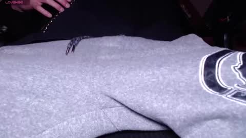 Snapshot of warno34 chatting on 10-16-25, 04:35 Warno online show from 10-16-25, 04:35