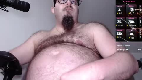 Warno online show from 11-07-25, 06:57