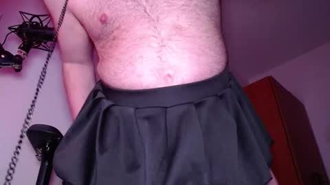 Warno online show from 02-03-26, 06:22