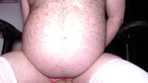 Warno online show from 03-18-26, 04:26