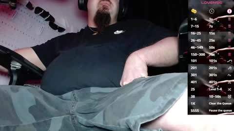 Warno online show from 06-10-26, 04:01