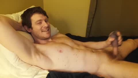 Snapshot of warrenkener chatting on 12-11-24, 04:49 Warren Kener online show from 12-11-24, 04:49