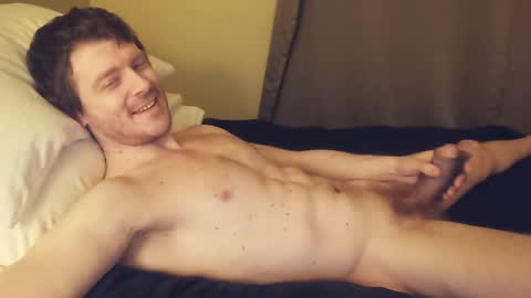 Snapshot of warrenkener chatting on 12-14-24, 05:40 Warren Kener online show from 12-14-24, 05:40