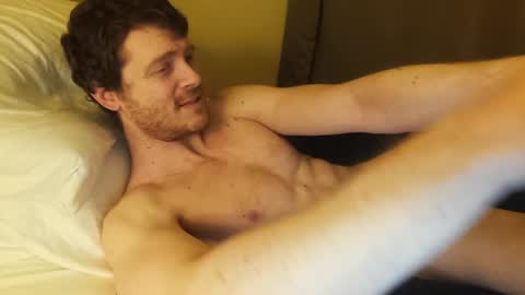 Snapshot of warrenkener chatting on 12-19-24, 04:34 Warren Kener online show from 12-19-24, 04:34