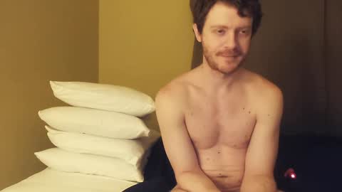 Snapshot of warrenkener chatting on 12-21-24, 04:19 Warren Kener online show from 12-21-24, 04:19