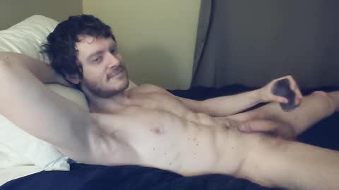 Snapshot of warrenkener chatting on 01-08-25, 03:51 Warren Kener online show from 01-08-25, 03:51