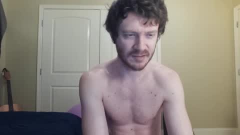 Snapshot of warrenkener chatting on 01-17-25, 06:04 Warren Kener online show from 01-17-25, 06:04