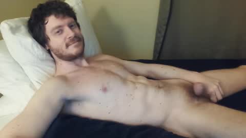 Snapshot of warrenkener chatting on 01-17-25, 09:06 Warren Kener online show from 01-17-25, 09:06