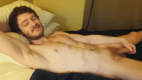 Snapshot of warrenkener chatting on 01-18-25, 07:17 Warren Kener online show from 01-18-25, 07:17